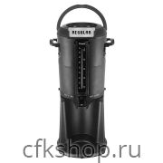 Термос-диспенсер P.L. Proff Cuisine «Kinox» 4101A 2,5 л