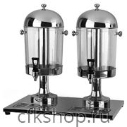 Диспенсер Hurakan HKN-DB82