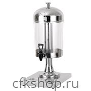 Диспенсер для сока EKSI 90512