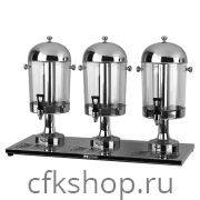 Диспенсер Hurakan HKN-DB83