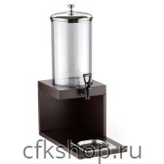 Диспенсер для соков Pintinox 51135420