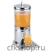 Диспенсер для сока APS 10800