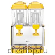 Диспенсер для сока HENDI 425206