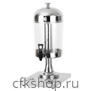 Диспенсер для сока MVQ AT90512