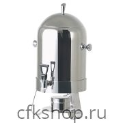 Диспенсер для кофе MVQ AT80123