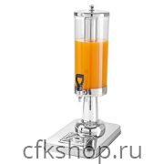 Диспенсер Hurakan HKN-DB31