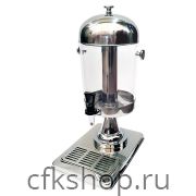 Диспенсер для напитков GASTRORAG ZCF501