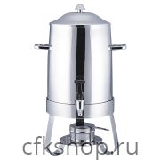 Диспенсер для напитков GASTRORAG ZCG401