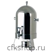 Диспенсер для кофе EKSI 80123