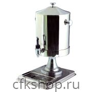 Диспенсер для напитков GASTRORAG ZCG403