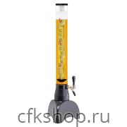 Диспенсер для напитков Metrodispenser ORIGINAL XL