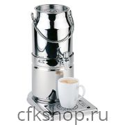 Диспенсер для молока APS 10830, 3 литра