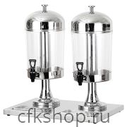 Диспенсер для сока EKSI 90512-2