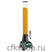 Диспенсер для напитков Triton ORIGINAL 3L