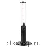 Диспенсер для пива HENDI Bar up 598955