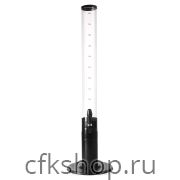 Диспенсер для пива HENDI Bar up 598962