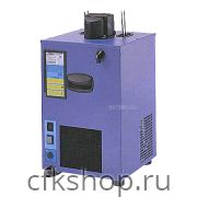 Премикс для пива Celli Tornado2020