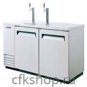 Диспенсер для пива Turbo air TBD-2SD