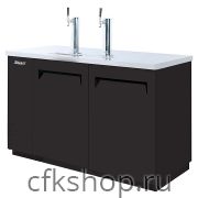 Диспенсер для пива Turbo air TBD-2SB