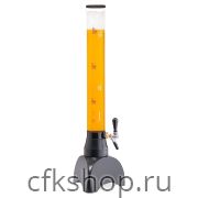 Диспенсер для пива Metrodispenser ORIGINAL L
