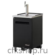 Диспенсер для пива Turbo air TBD-1SB