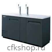 Диспенсер для пива Turbo air TBD-3SB