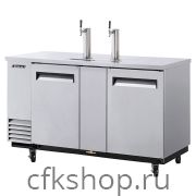 Диспенсер для пива Turbo air TBD-3SD