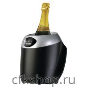 Охладитель бутылок GASTRORAG JC8611