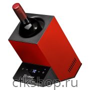 Охладитель вина Libhof BC-1 Red