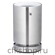 Кулер для вина WMF Ambient 04.1540.0011