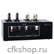 Винный шкаф Cavanova OW8CS