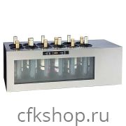 Винный шкаф Cavanova TW02-12