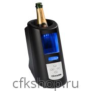 Охладитель бутылок Climadiff Echanson2