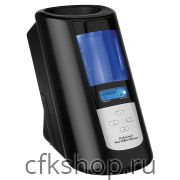 Охладитель бутылок GASTRORAG JC7910