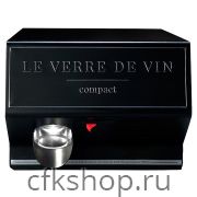 Диспенсер для вина Bermar BC03S