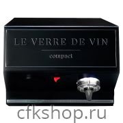 Диспенсер для вина Bermar BC03C