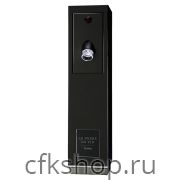 Диспенсер для вина Bermar BC05S