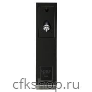 Диспенсер для вина Bermar BC05C