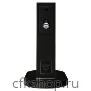 Диспенсер для вина Bermar BC05PC