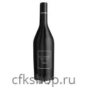 Диспенсер для вина Bermar BC02