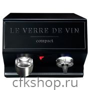 Диспенсер для вина Bermar BC04