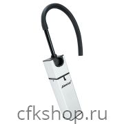 Прибор для ароматизации продуктов дымом Steba Smoking Box