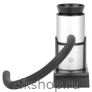 Пистолет коптильный HENDI 199992