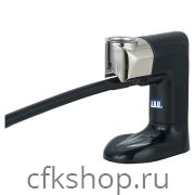 Коптильный пистолет JAU SG