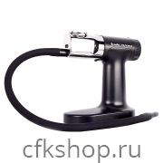 Коптильный пистолет PolyScience Smoking Gun Pro