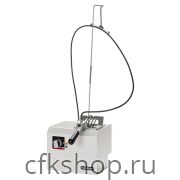 Клише электрическое для имитации гриля Angelo Po MARK1D