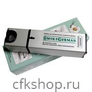 Прибор для ароматизации продуктов дымом SmokeGurman C&D