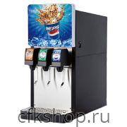 Постмикс Foodatlas LEF-45