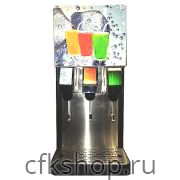 Постмикс Foodatlas LEF-35