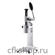 Пресс для мороженого Ceado barcult QS1